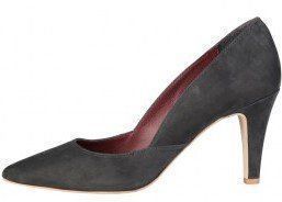 Pumps - Arnado Toscani