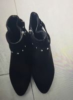 Schuhe