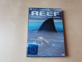 The Reef