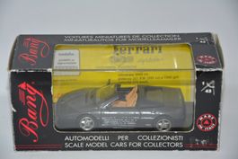 Ferrari 348 Spider 1992 , Bang , 1:43