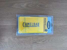 Camelbak RainCover
