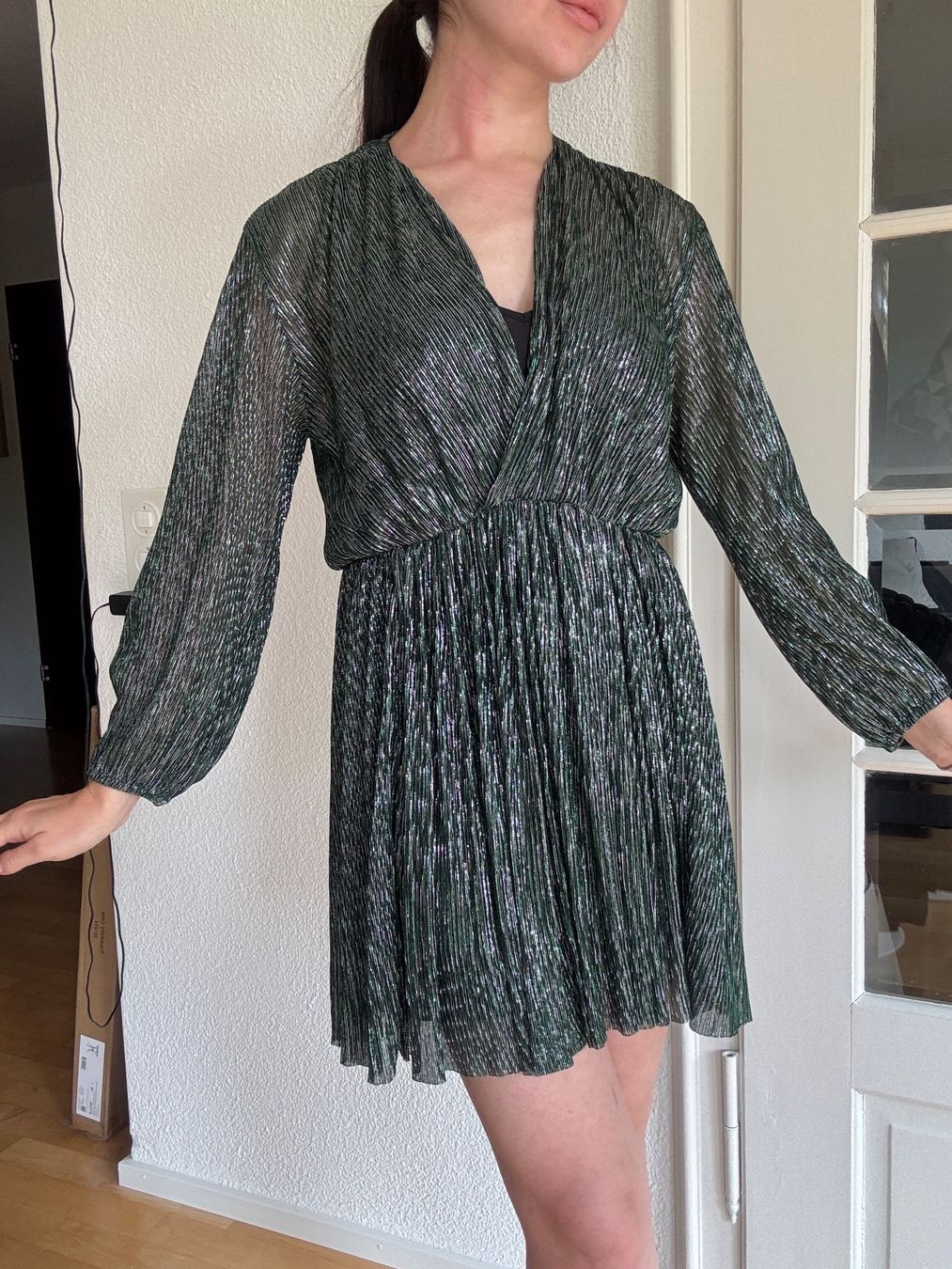 Vestiti: Maje Abendkleid – Usato da Zürich venduto da smi_57ql 1