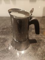 Bialetti Venus 4-T Espressokocher