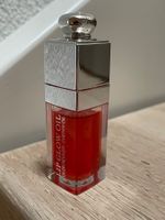 Dior Lip Glow Oil Nr.004