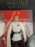 Hasbro Star Wars Black Series Director Krennic