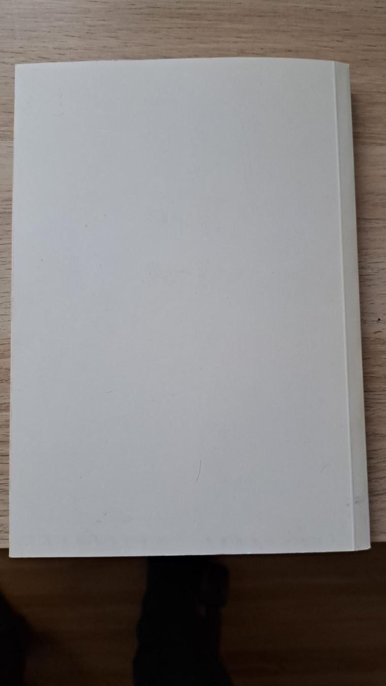 Tutti i francobolli: Schweizer Briefmarken Jahresbuch 2000 – Nuovo (secondo la descrizione) da Strengelbach venduto da zruktsnre45 1