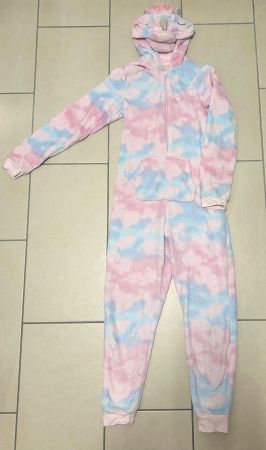 Jumpsuit tg 170