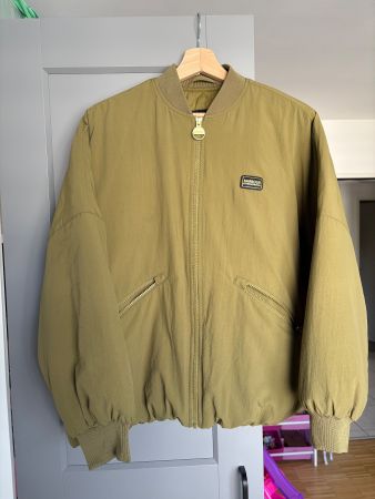 Barbour Übergangsjacke Gr.38