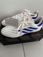 Neu Adidas Fussballschuhe Sneaker Fussball Copa 41 1/3