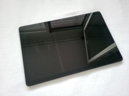 SUPERDEAL - Samsung Tab A11+