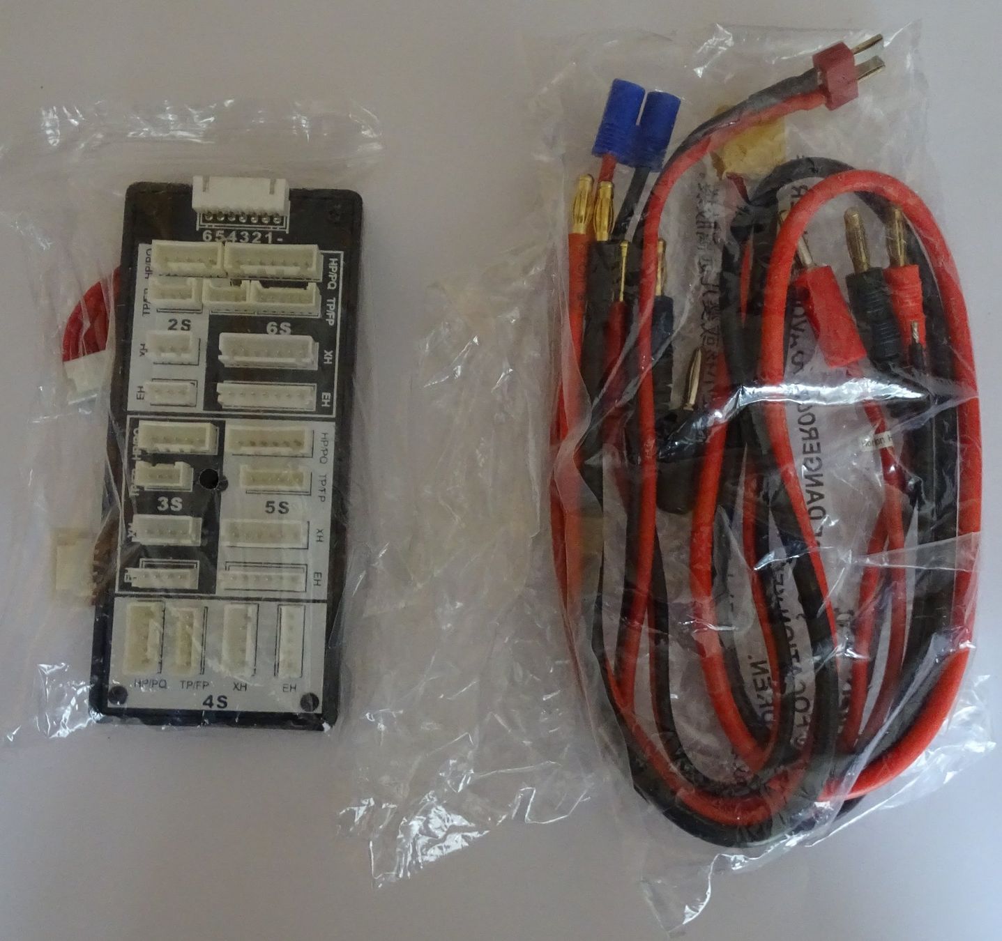 Voltcraft Batterie, Caricabatterie & Alimentatori: Ladegerät VOLTCRAFT T6200. – Nuovo (secondo la descrizione) da Melchnau venduto da Lhofer 2