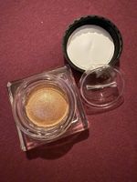 Shiseido solar no 2 neuf
