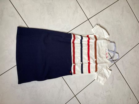 NONO robe 13/14ans