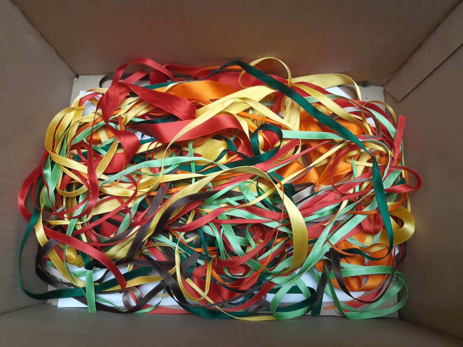 Tutte le decorazioni: Osterbaum Schmuck. Dekoration Ostern – Usato da Winterthur venduto da lampenretter 5
