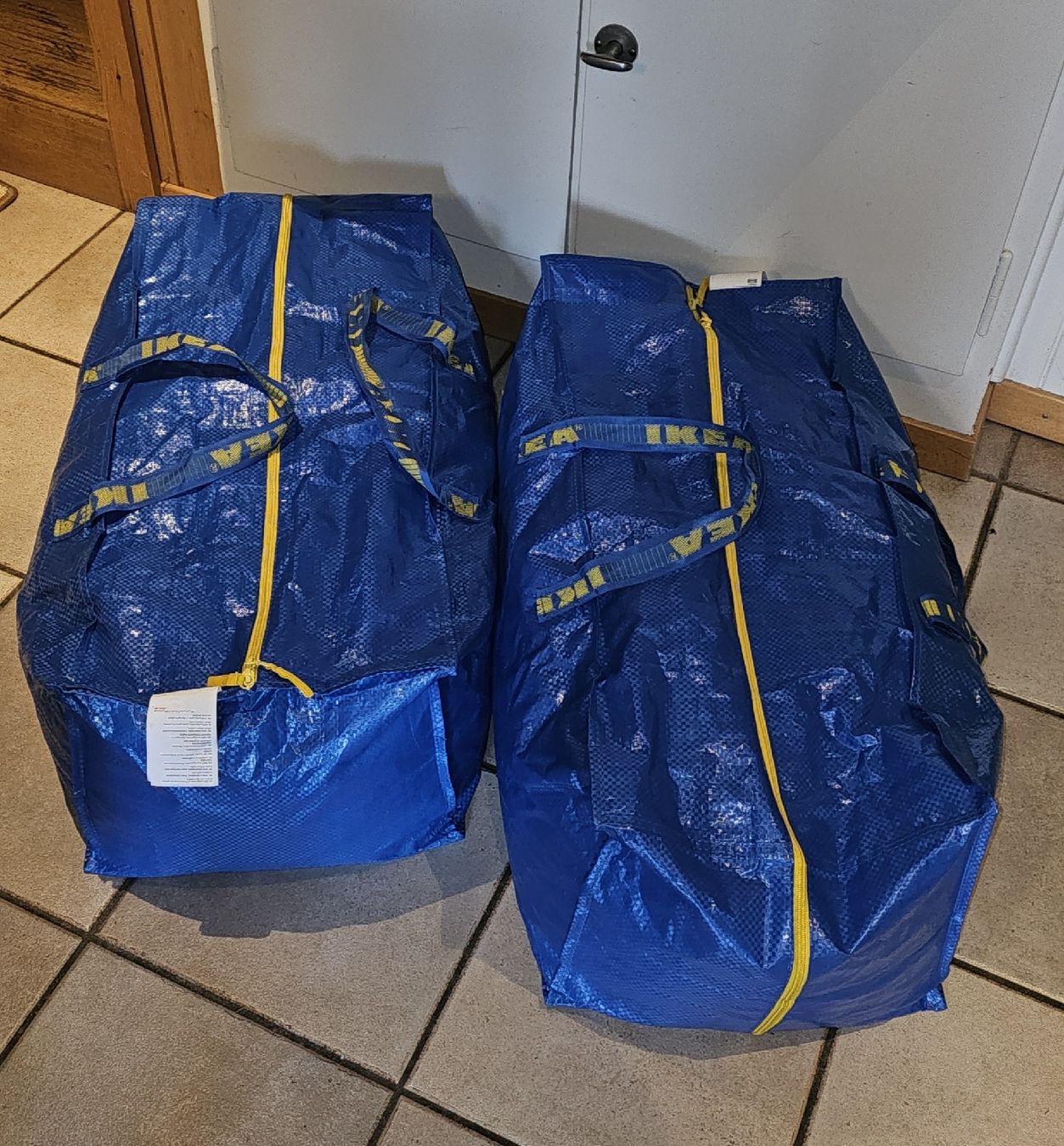 Lego Giocattoli: Lego 20kg +/- Klemmbausteine Konvolut – Usato da Schattenhalb venduto da DeepSilence 1