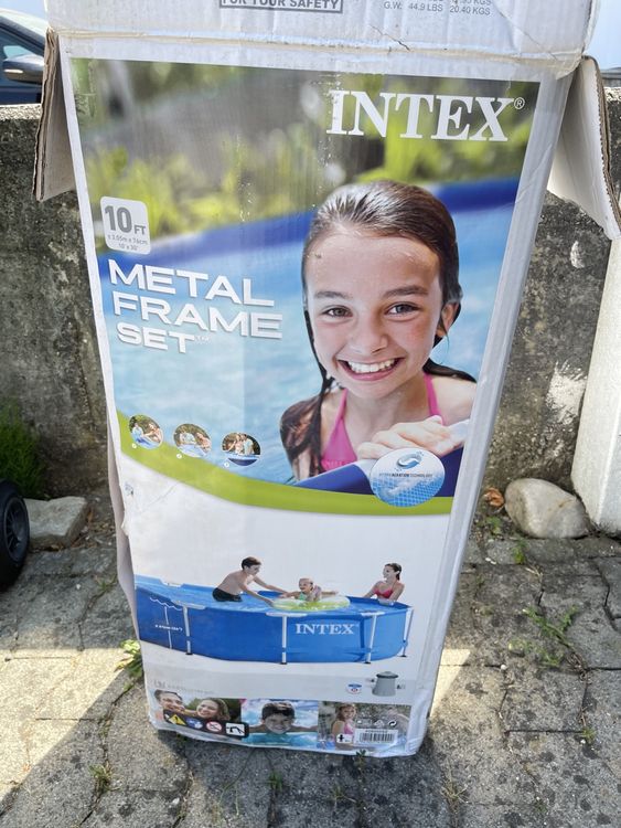 Badeöl Perlen & Formen Mix Aus Frankreich – 52 Stück Mit Pflegenden Ölen & Verschiedenen Düften