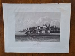 NYON
