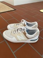 New Balance Sneaker 39.5