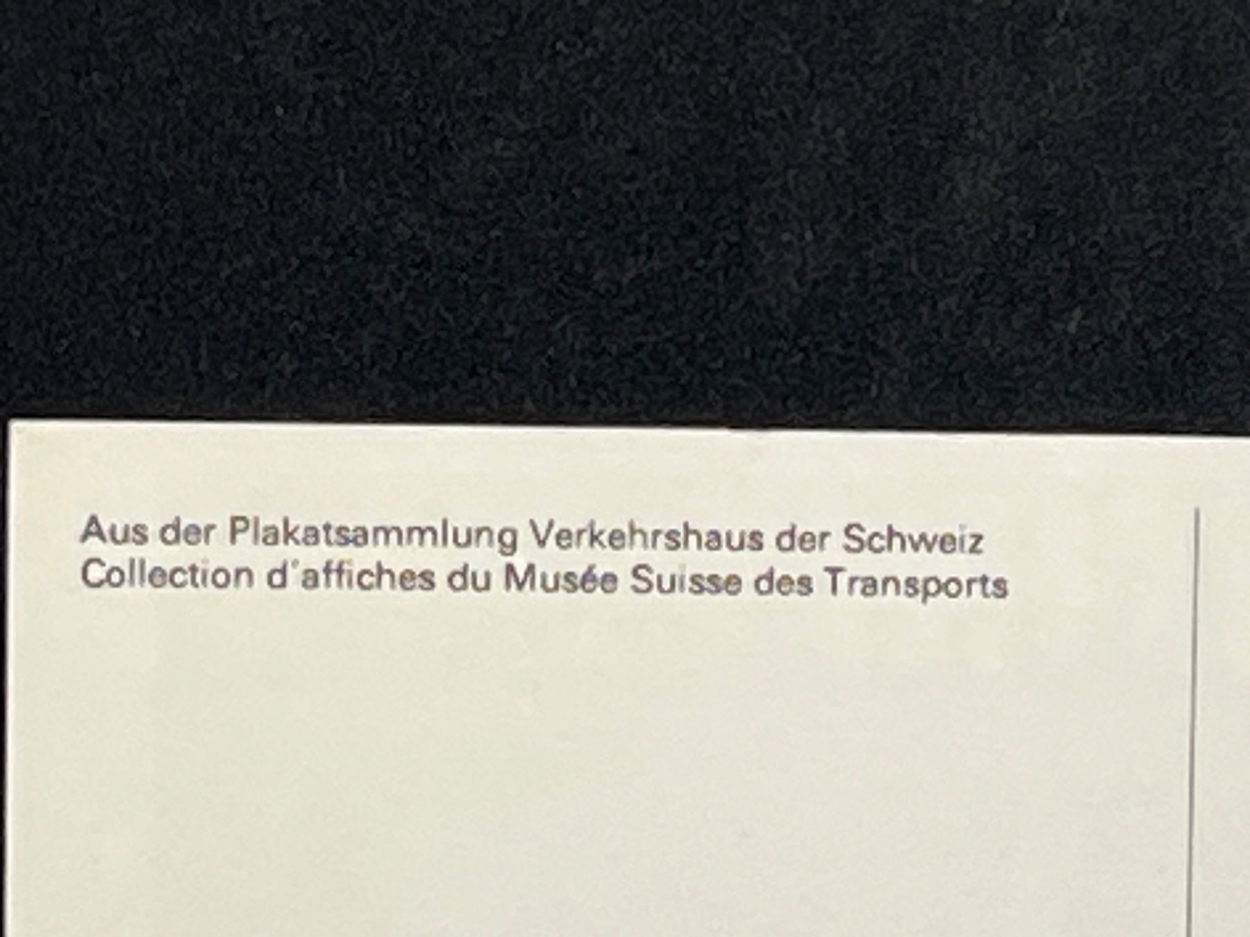 Cartoline postali: Ansichtskarte: Automobiles Martini St. Blaise Neuchâtel – Usato da Widnau venduto da Brusi9 2
