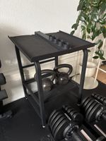 Gym Equipment / Dumbbell Stand