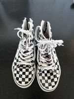Vans Kids Schuhe Sk8er 30