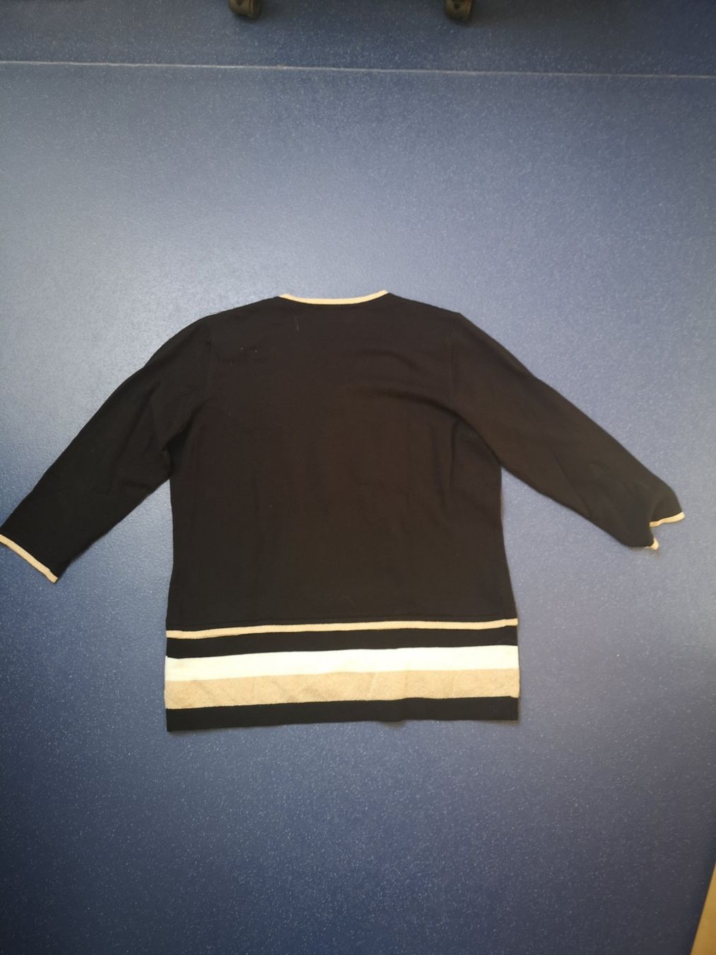 Pulls & Sweat-shirts: Pullover Damen Eugen Klein Gr. 38 – D'occasion à Meggen par Mcgiver_1 2