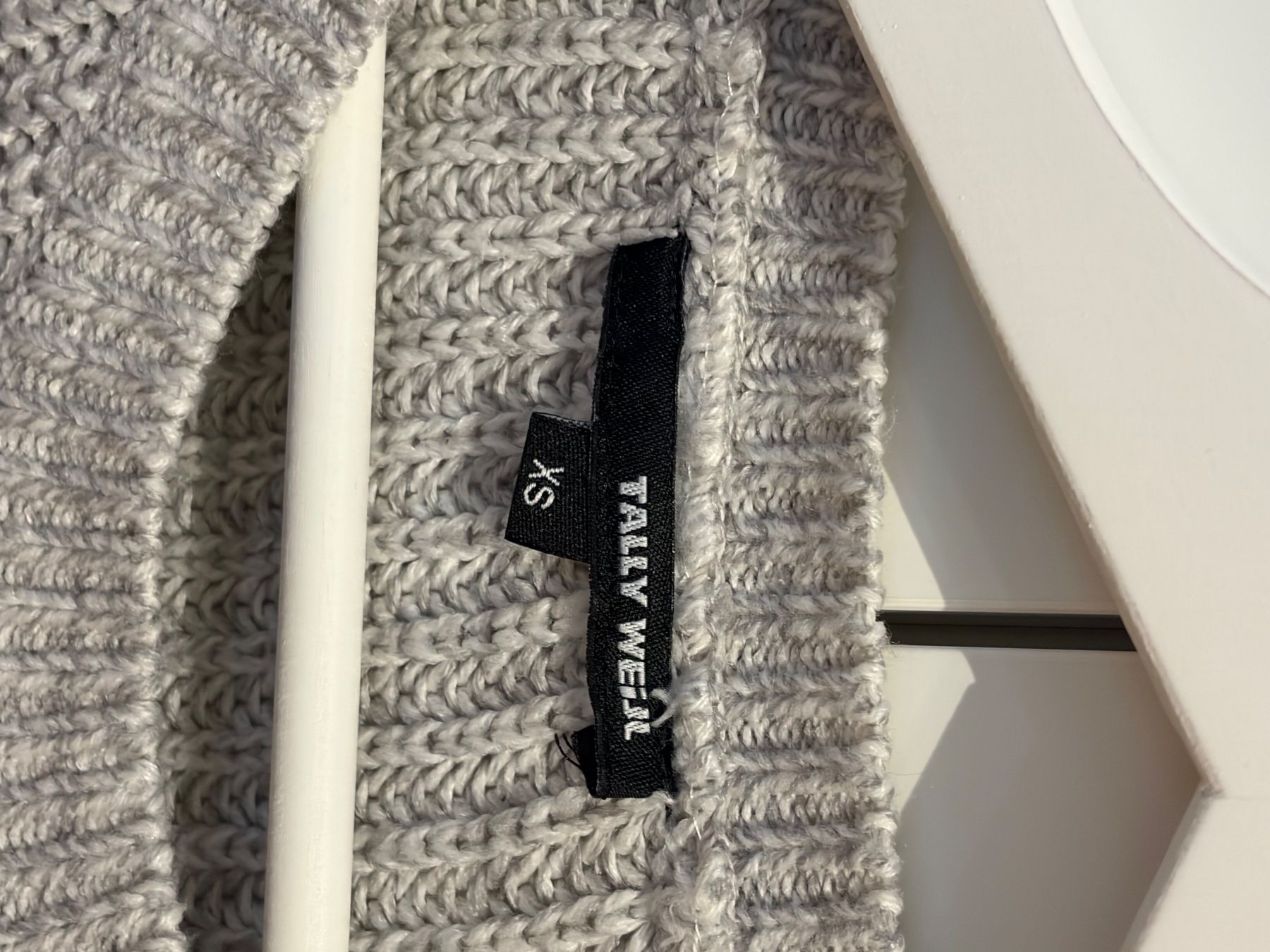 Pulls & Sweat-shirts: Strickpullover – D'occasion à Wangen b. Olten par oli_f9b8 1