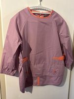 Tablier  enfant taille 122/128 état neuf