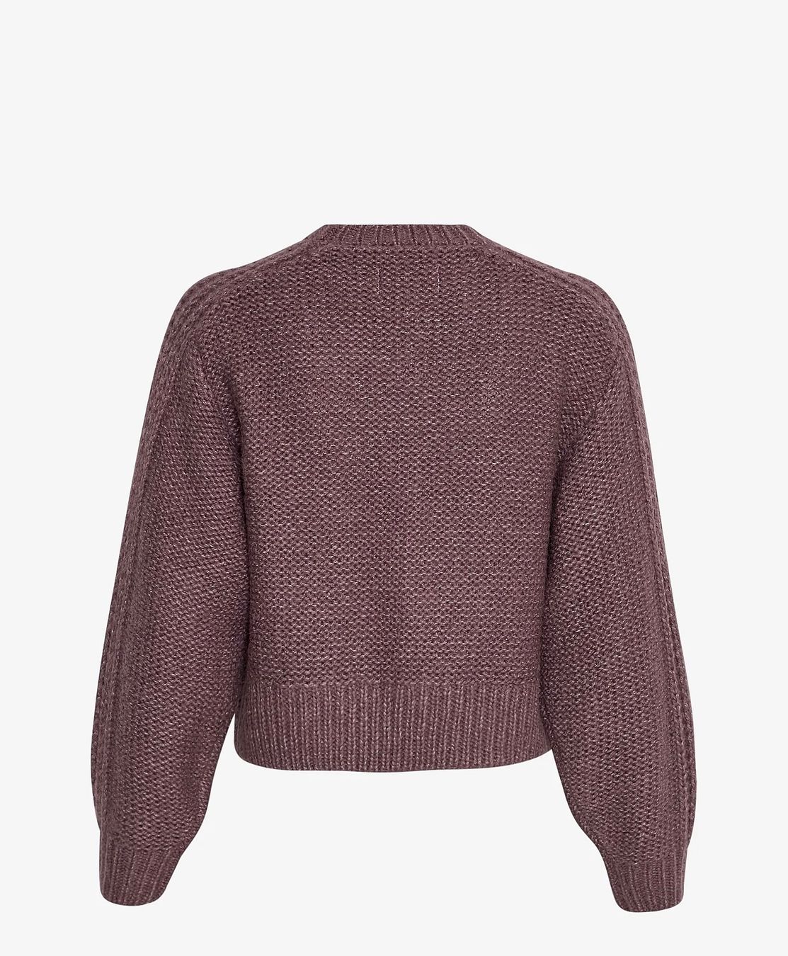 Copenhagen Pullover & Sweatshirts: MSCH Copenhagen Pullover Gr.S-M NP100,- – Neu (gemäss Beschreibung) aus Degersheim von Starkigel 7