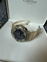 Uhr G-Shock 