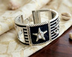 Maritim Armband - A&C neu