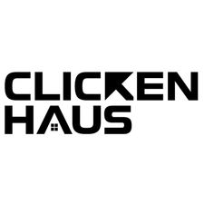Profile image of CLICKENHAUS