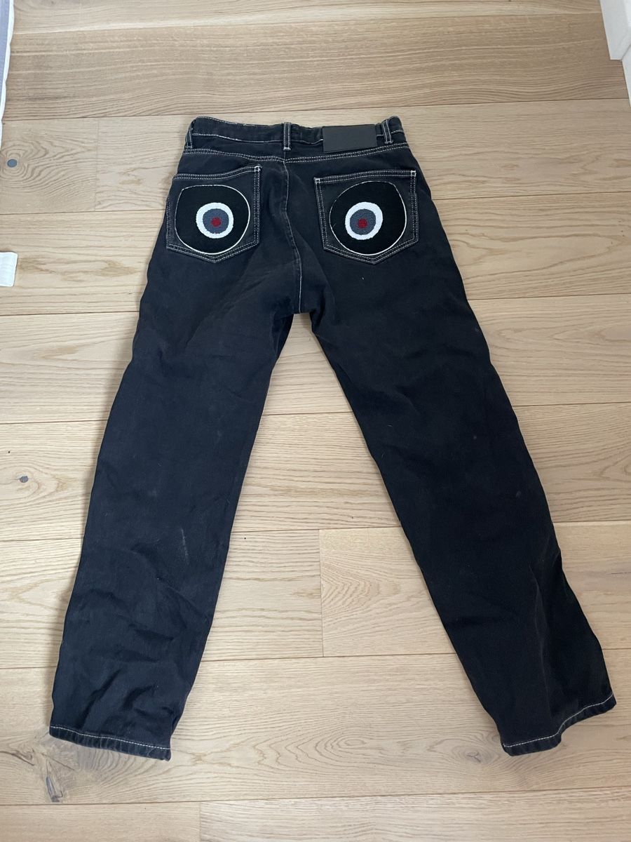 Jeans: Ravani Berlin Jeans – Nuovo (secondo la descrizione) da Uitikon Waldegg venduto da lor_b2rv