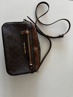 Michael Kors Handtasche Umhängetasche 