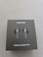 Samsung 4 buds pro NEW