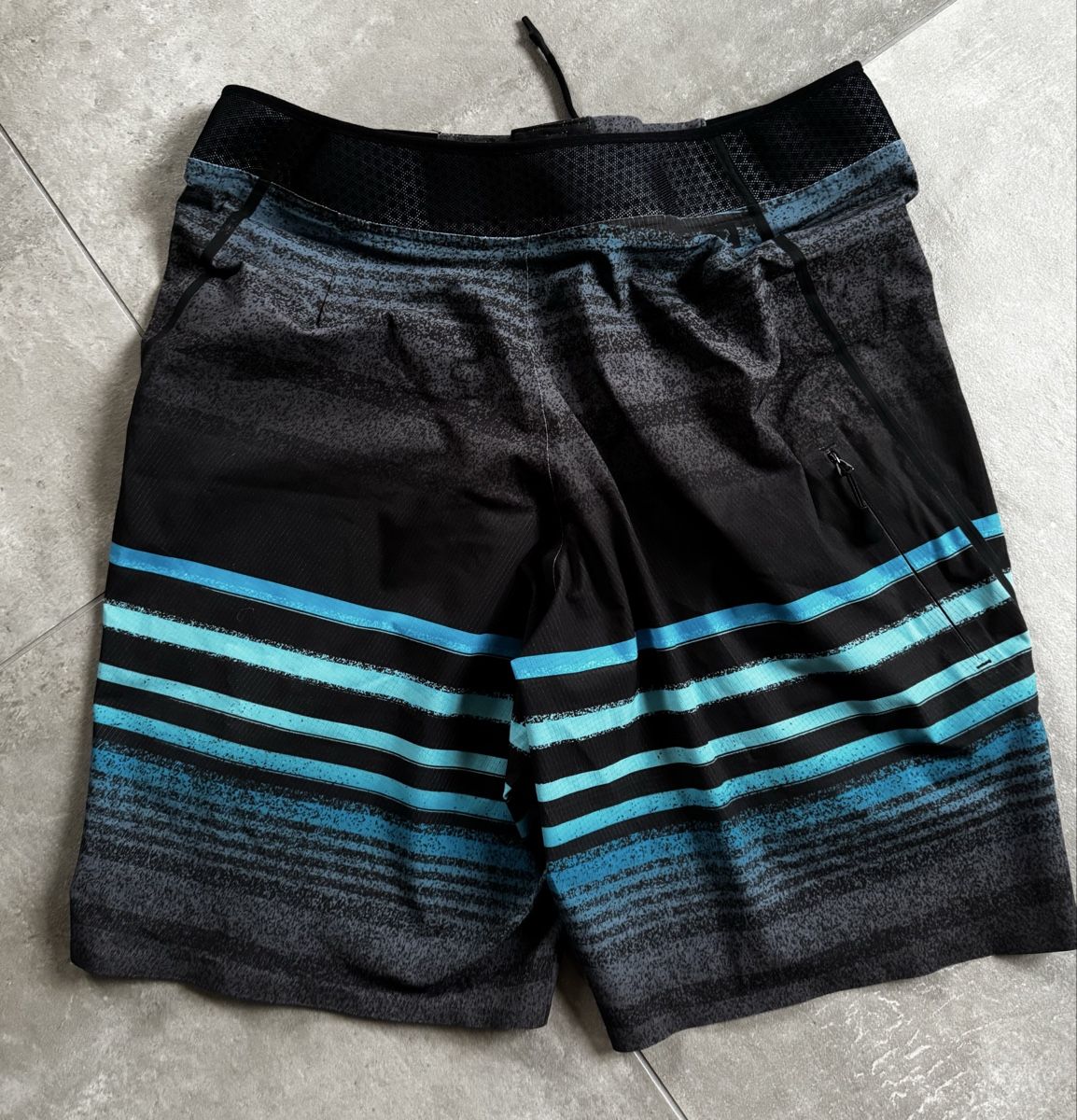 Pantalons: Badeshorts Gr. 164 – Neuf (Voir description) à Buchs SG par Scheni71 1