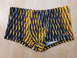 Bade Short S HOM