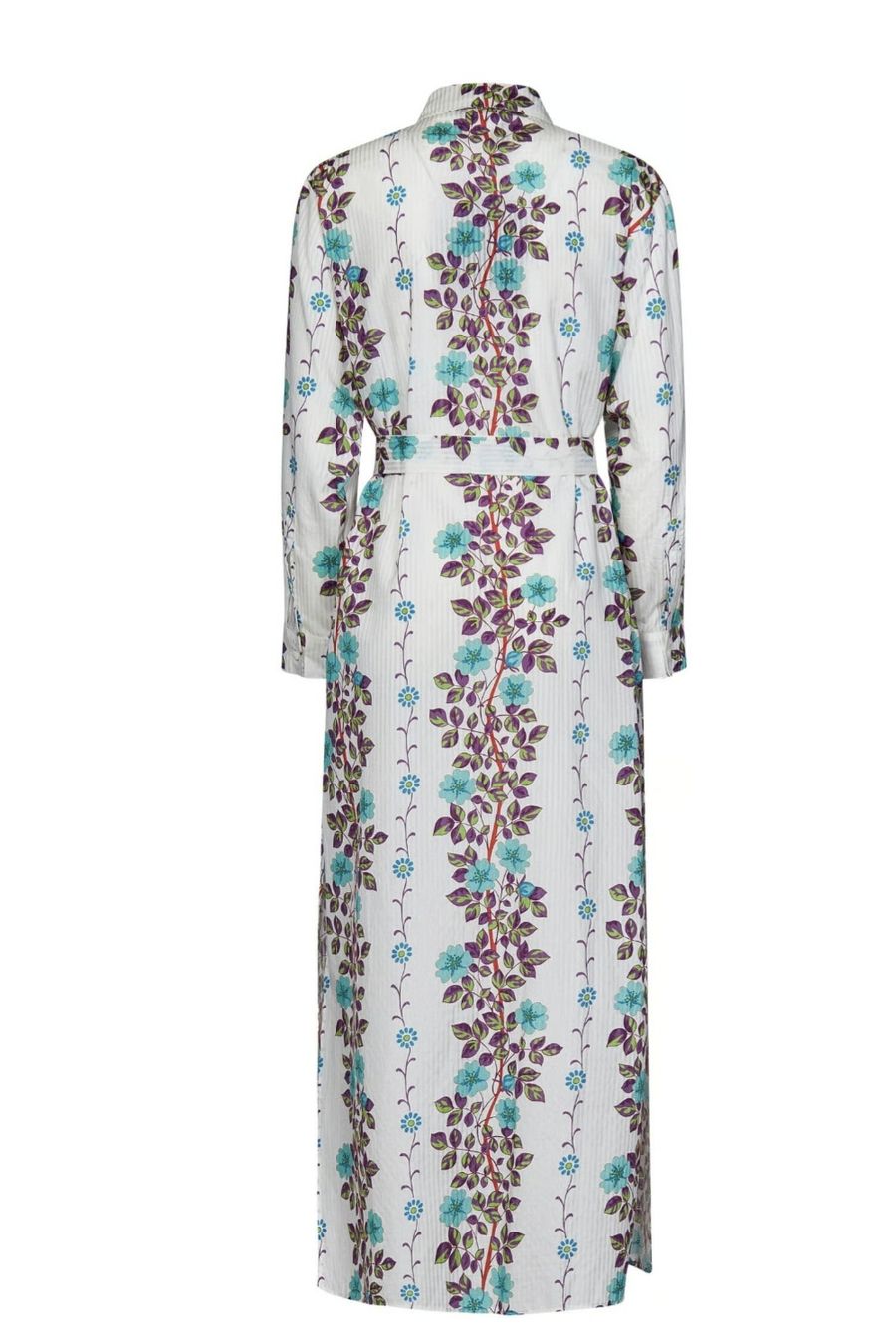 Robes: Etro Sommer Kleid,  Hemdkleid – Neuf (Voir description) à Ibach par ole_6whn 7
