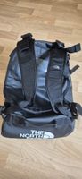 Sac The Nort face Taille S avec pochette (base camp Duffel)
