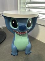 Beistelltisch Stitch