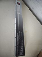 KWC Duschgleitstange K.26.99.01 612 mm neu