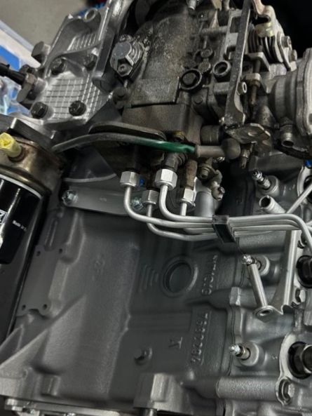 Fiat Veicoli da campeggio: Fiat Ducato 1,9 TD – Usato da Zürich venduto da sch_vn6b 9