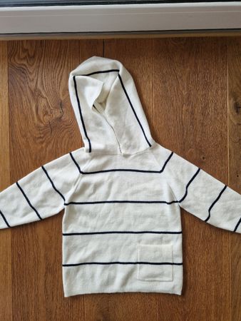 NEU: Sfera Pullover Grösse 86/92