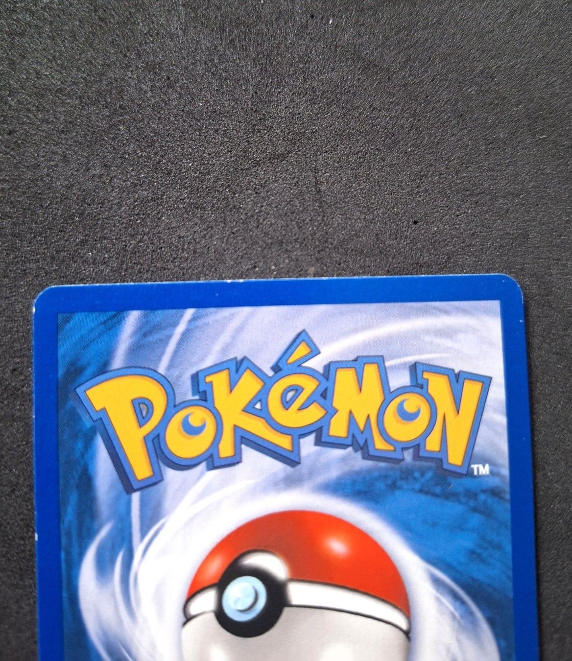 Pokémon Carte collezionabili: Mudkip [Reverse Holo] #65 Pokemon Dragon – Usato da Sugiez venduto da eLCangri90 6