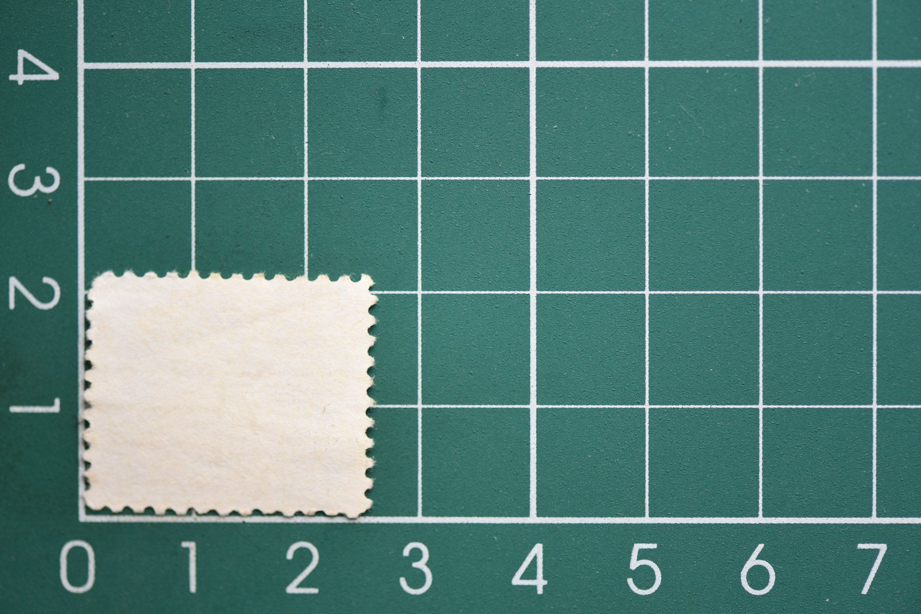 Tutti i francobolli: usa  stamp – Usato da Laupen BE venduto da Gufi57 1