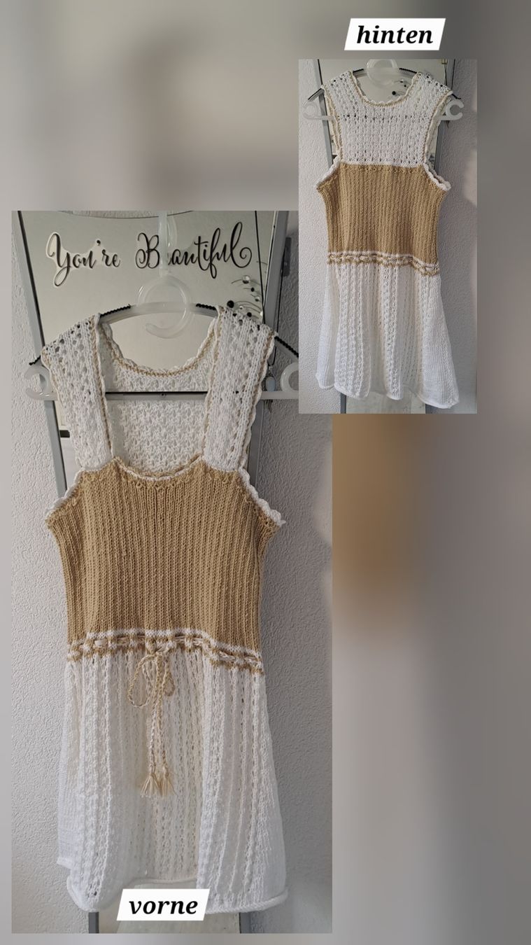 Pulls & Sweat-shirts: Sommer-Pullover "Handmade" – Neuf avec emballage d'origine à Sulgen par Bmabi 2