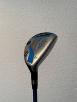 Hybrid Golfschläger Golf