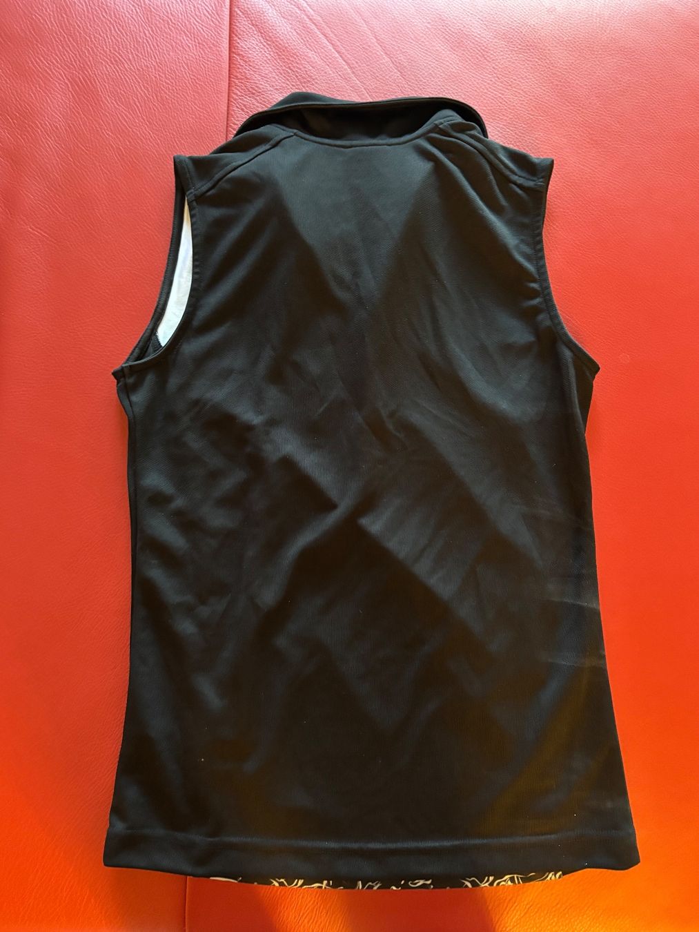 Polo-Shirts: Golfshirt von Daily – Neu (gemäss Beschreibung) aus luzern von Gipsy201 1