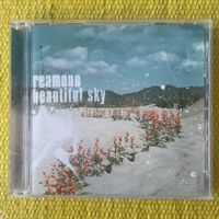 REAMONN-BEAUTIFUL SKY