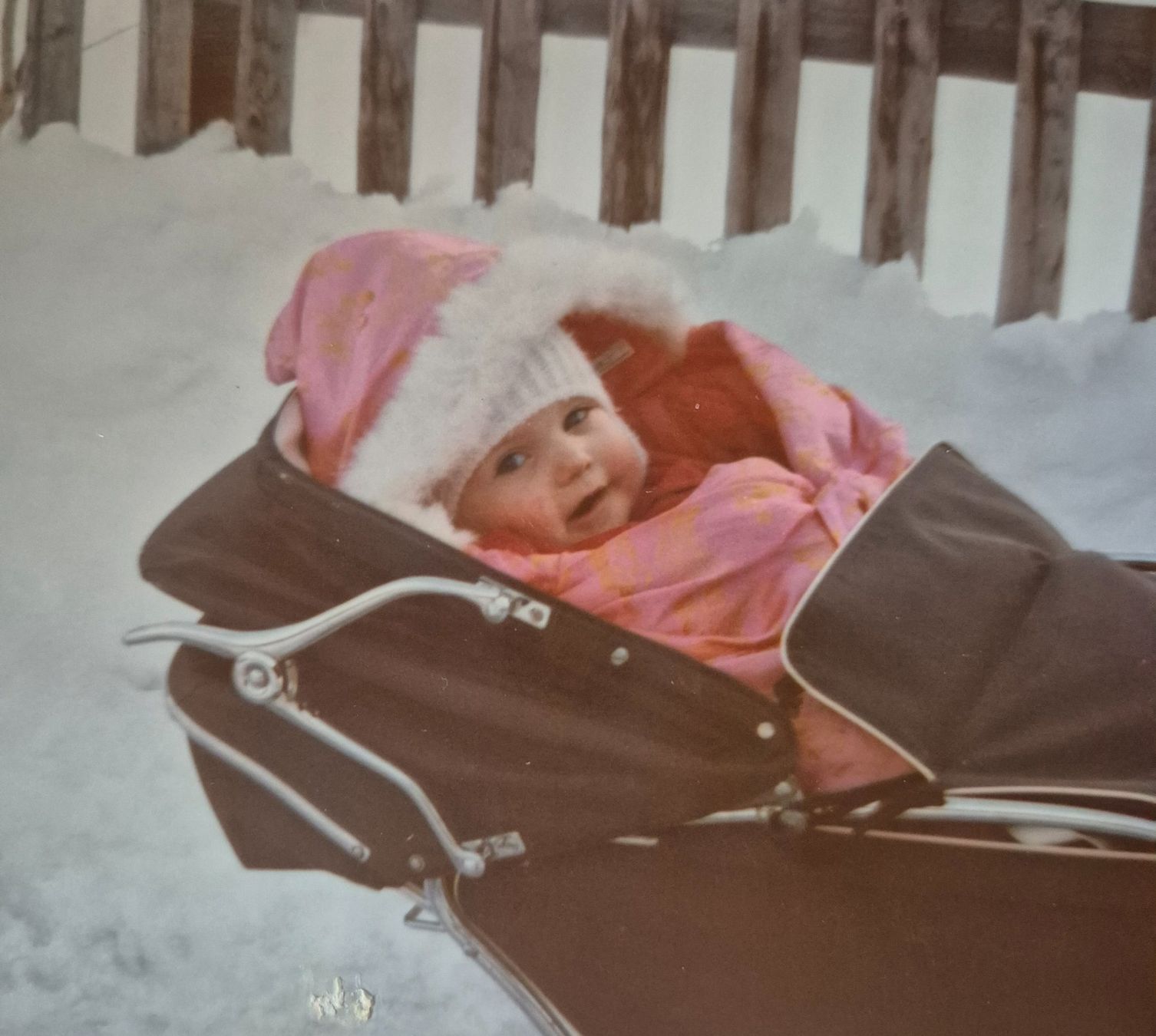 Sacchi a pelo: Chancelière vintage venant de Chine – Usato da La Vraconnaz venduto da Sophie_9 9